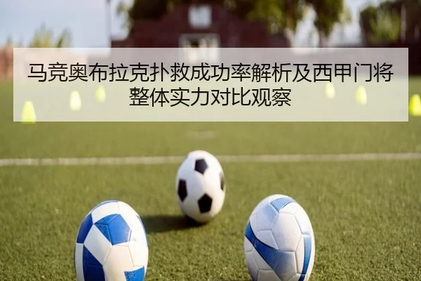 img_1781012372231_1347_1_483.jpg