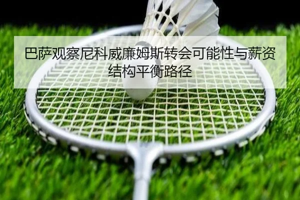 img_1781960578447_121_1_735.jpg