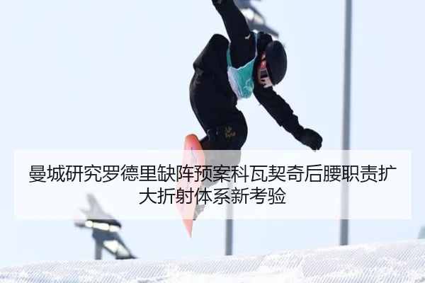 img_1783706154410_561_1_675.jpg